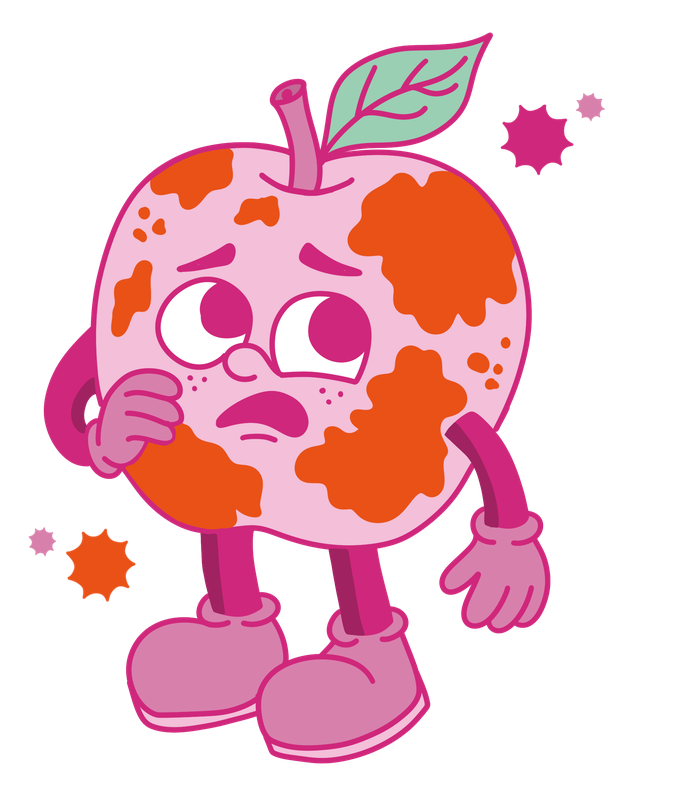 Appel